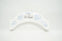Teleflex 5-10405 Hudson RCI Sheridan Uncuffed Tracheal Tube 2.5 ID x 3.6mm OD(x)